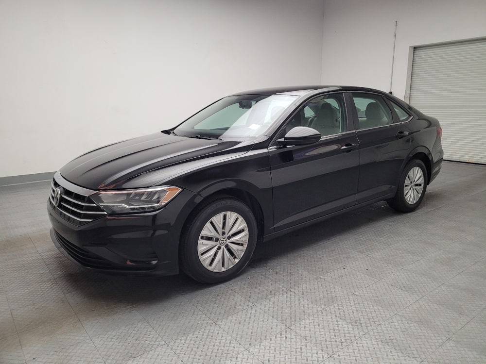 volkswagen jetta 2019 3VWC57BU8KM259002 image volkswagen jetta 2019 3VWC57BU8KM259002 image