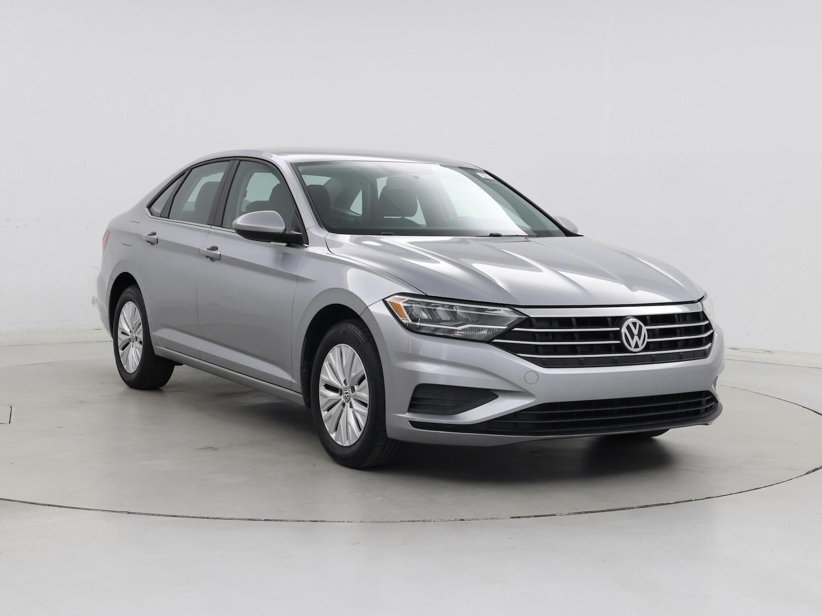 volkswagen jetta 2019 3VWC57BUXKM198770 image volkswagen jetta 2019 3VWC57BUXKM198770 image