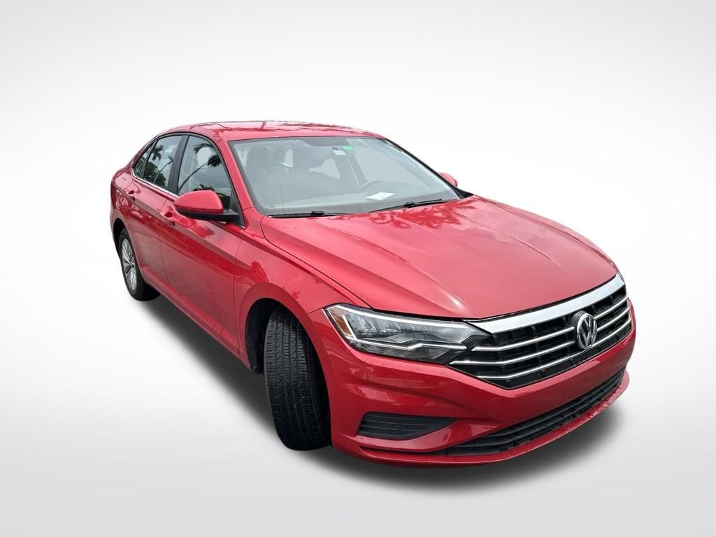 volkswagen jetta 2019 3VWC57BU3KM055501 image volkswagen jetta 2019 3VWC57BU3KM055501 image