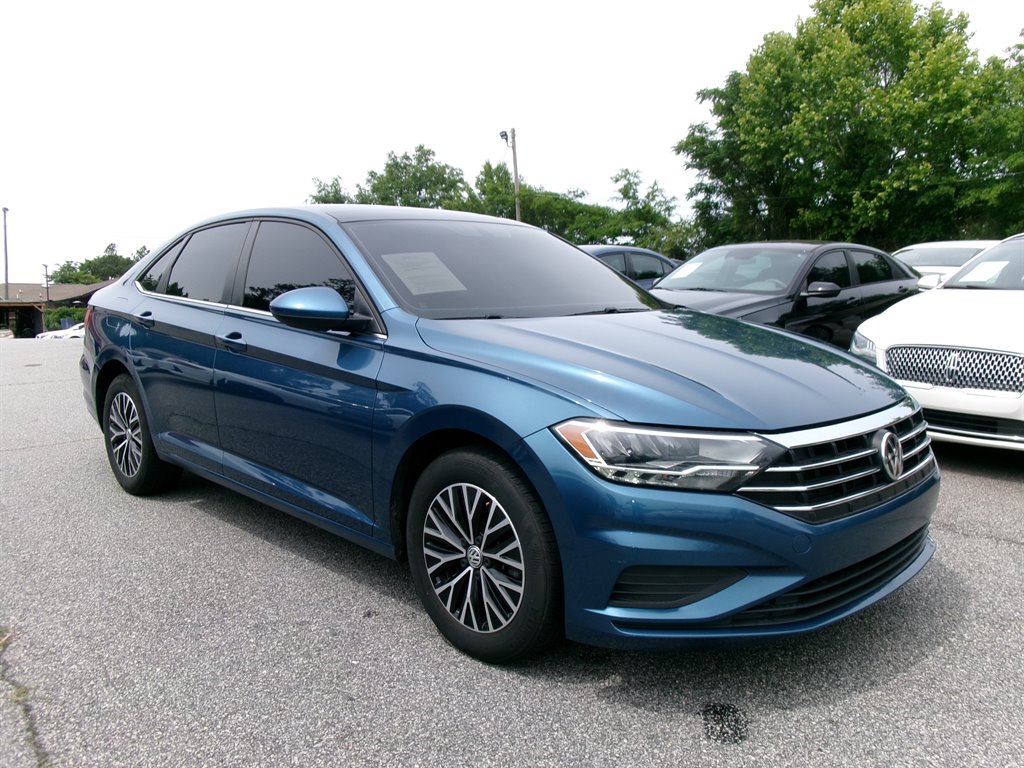 volkswagen jetta 2019 3VWC57BU2KM151006 image volkswagen jetta 2019 3VWC57BU2KM151006 image