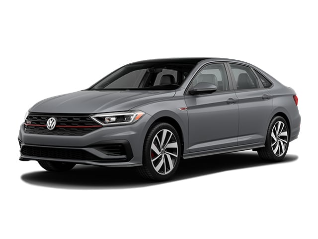 volkswagen jetta 2019 3VW5T7BU8KM262044 image volkswagen jetta 2019 3VW5T7BU8KM262044 image