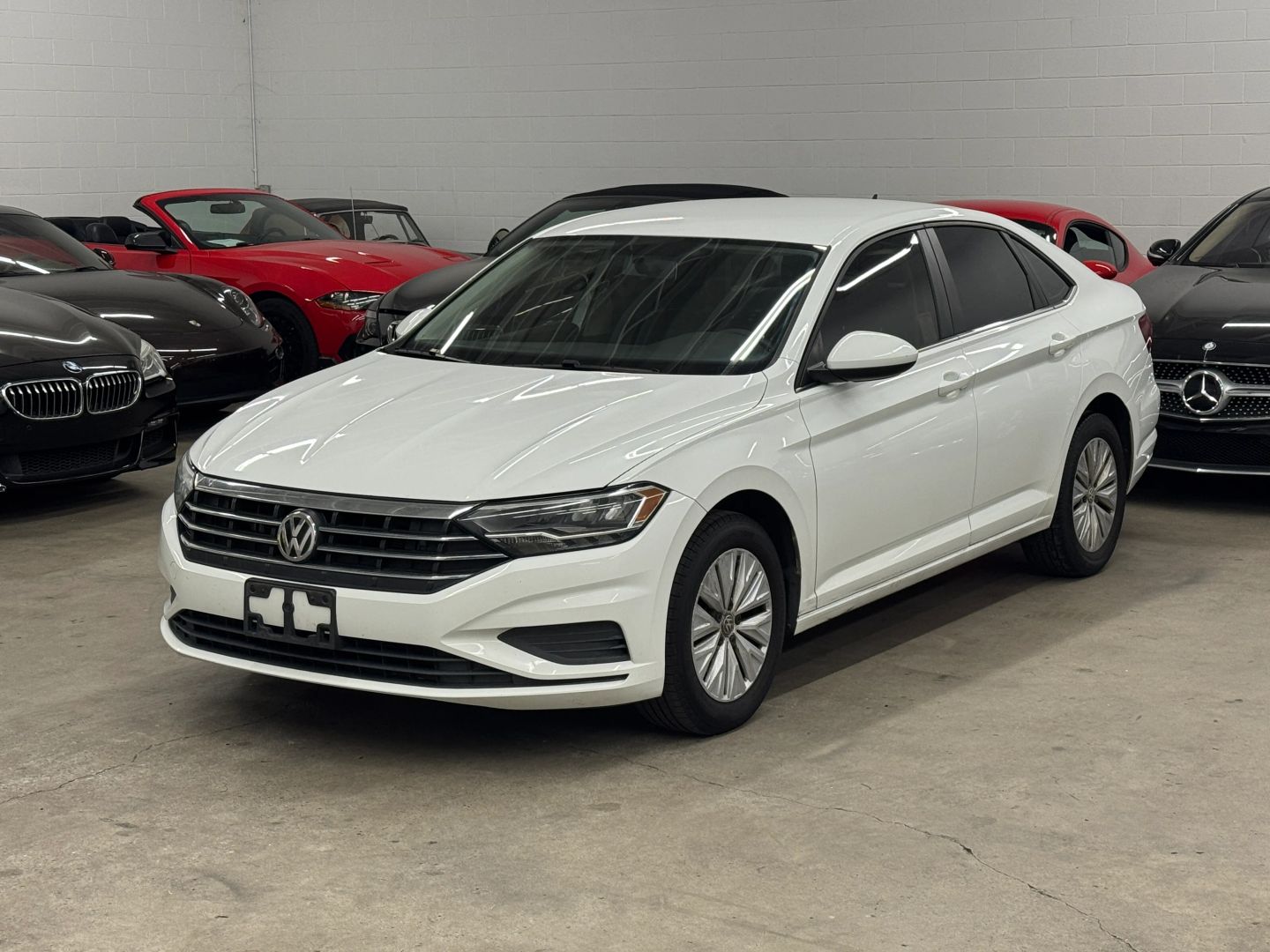 volkswagen jetta 2019 3VWC57BU4KM115950 image volkswagen jetta 2019 3VWC57BU4KM115950 image