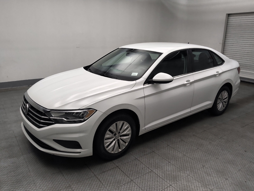 volkswagen jetta 2019 3VWC57BU9KM238868 image volkswagen jetta 2019 3VWC57BU9KM238868 image