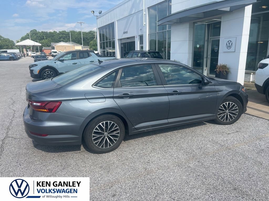 volkswagen jetta 2019 3VWC57BUXKM203742 image volkswagen jetta 2019 3VWC57BUXKM203742 image