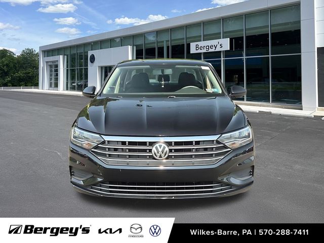 volkswagen jetta 2019 3VWC57BU6KM256597 image volkswagen jetta 2019 3VWC57BU6KM256597 image