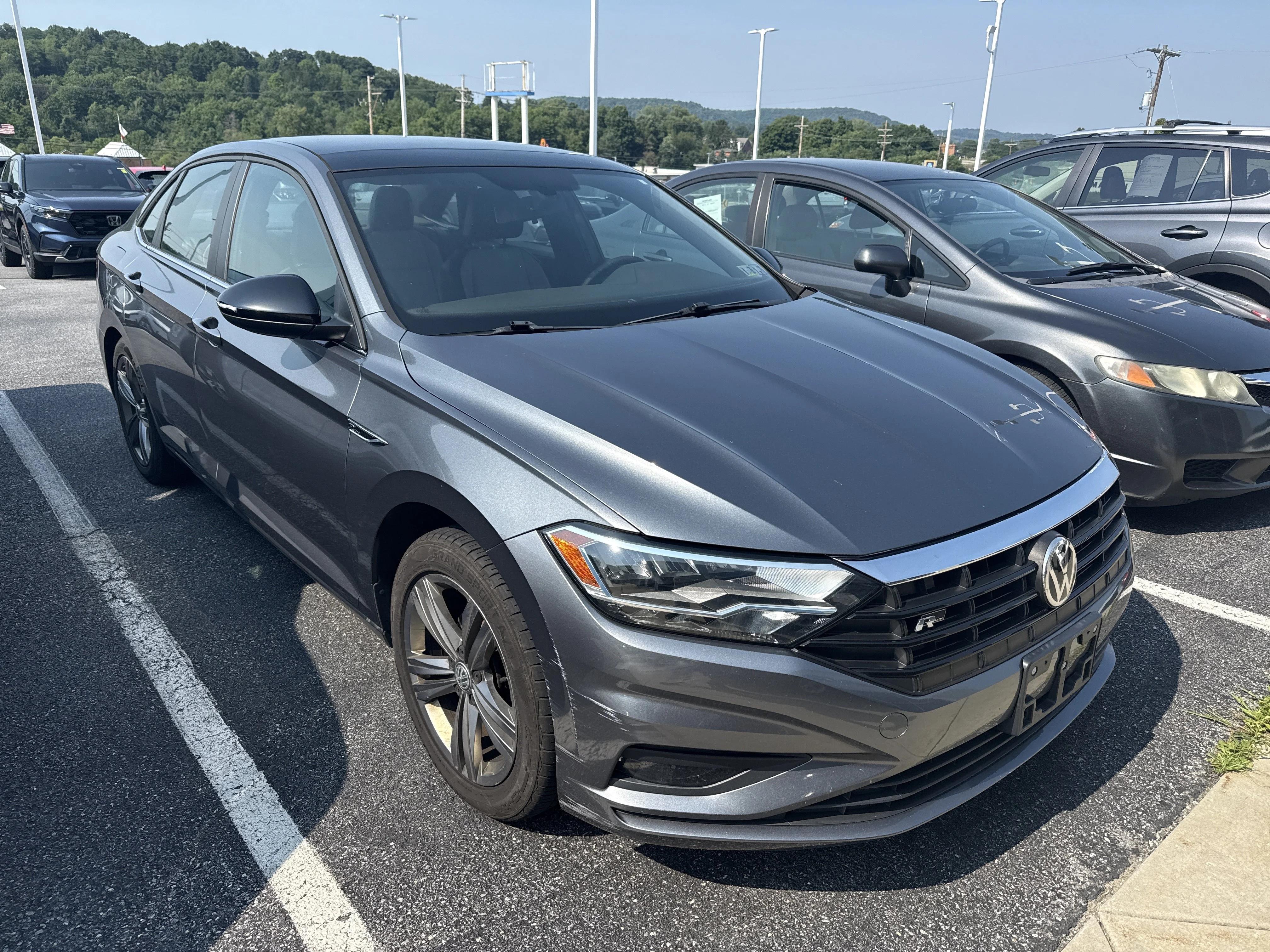 volkswagen jetta 2019 3VWC57BU2KM040780 image volkswagen jetta 2019 3VWC57BU2KM040780 image