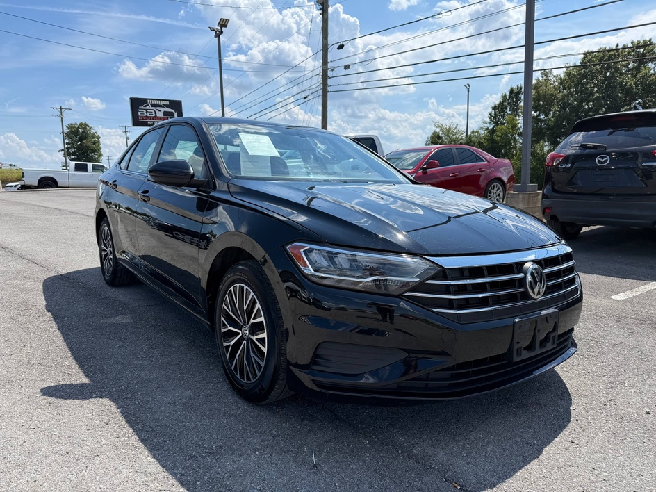 volkswagen jetta 2019 3VWC57BU1KM065458 image volkswagen jetta 2019 3VWC57BU1KM065458 image