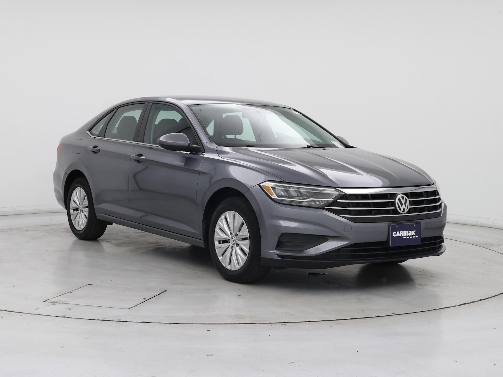 volkswagen jetta 2019 3VWC57BU8KM200435 image volkswagen jetta 2019 3VWC57BU8KM200435 image