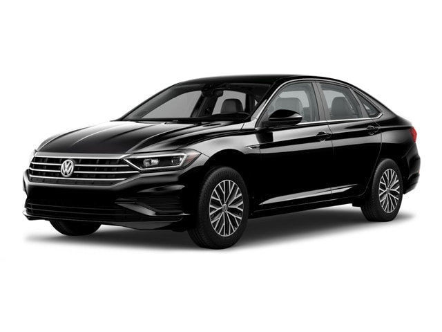 volkswagen jetta 2019 3VWE57BU9KM221609 image volkswagen jetta 2019 3VWE57BU9KM221609 image