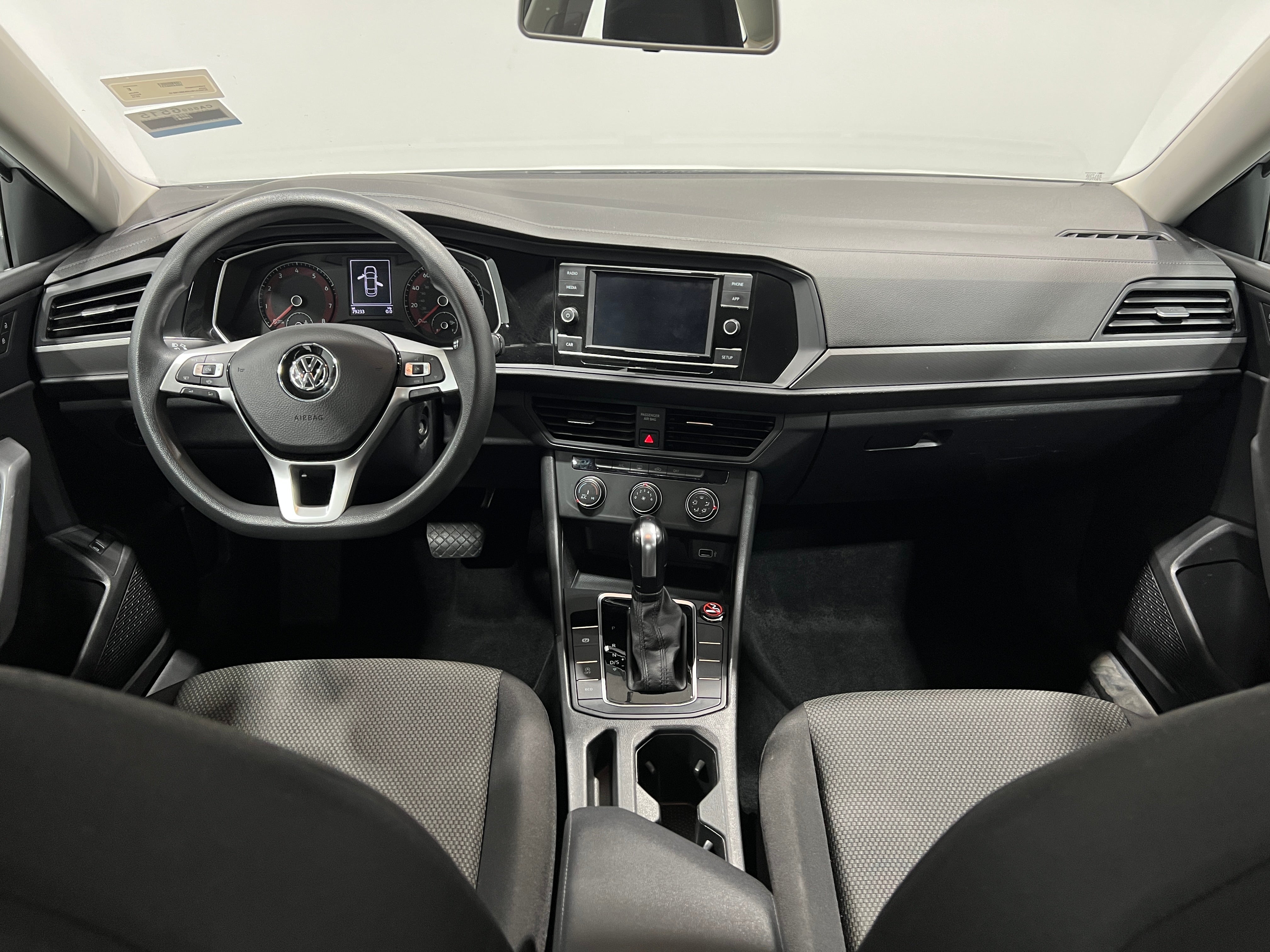 volkswagen jetta 2019 3VWC57BU0KM078010 image volkswagen jetta 2019 3VWC57BU0KM078010 image