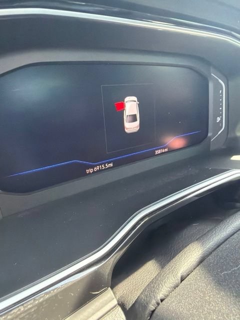 volkswagen jetta 2019 3VWEB7BU9KM125293 image volkswagen jetta 2019 3VWEB7BU9KM125293 image
