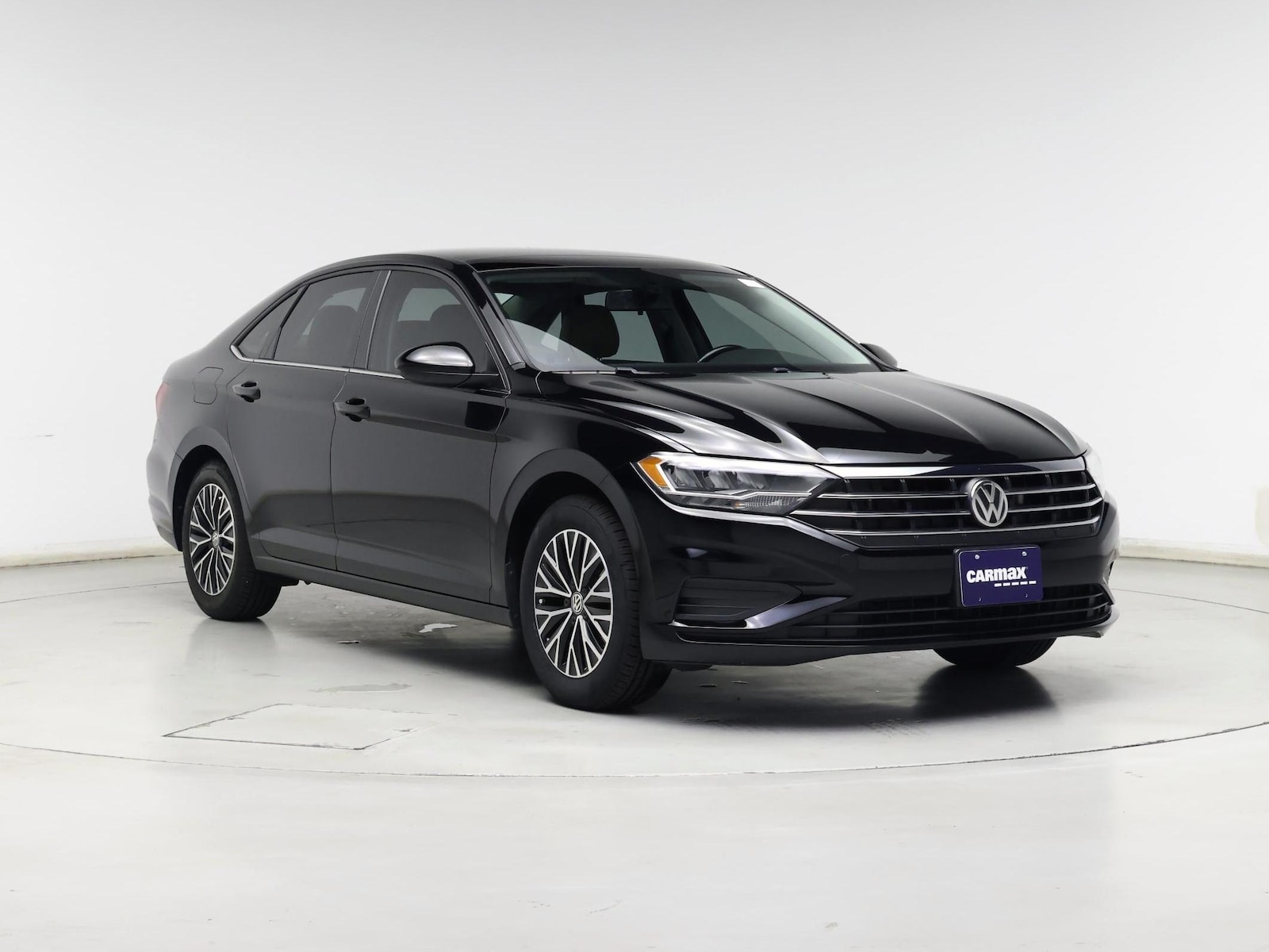 volkswagen jetta 2019 3VWC57BUXKM121560 image volkswagen jetta 2019 3VWC57BUXKM121560 image