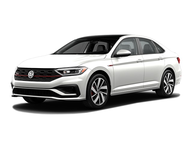 volkswagen jetta 2019 3VW5T7BU8KM211675 image volkswagen jetta 2019 3VW5T7BU8KM211675 image