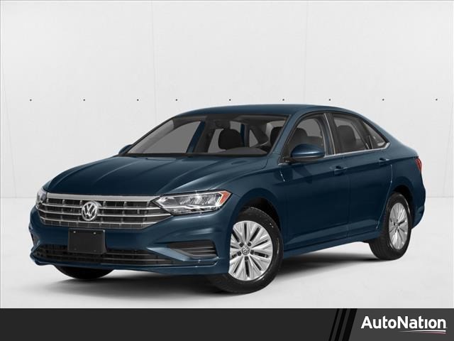 volkswagen jetta 2019 3VWC57BUXKM021426 image volkswagen jetta 2019 3VWC57BUXKM021426 image