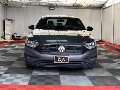volkswagen jetta 2019 3VWC57BU2KM161700 image volkswagen jetta 2019 3VWC57BU2KM161700 image