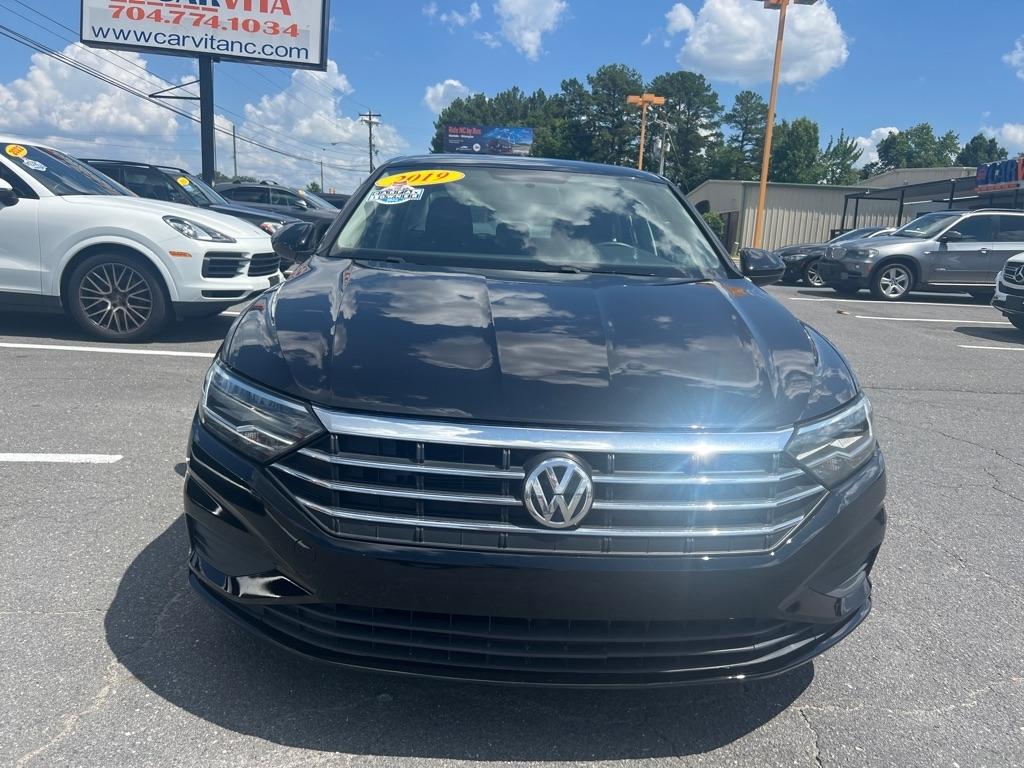 volkswagen jetta 2019 3VWC57BU4KM065812 image volkswagen jetta 2019 3VWC57BU4KM065812 image
