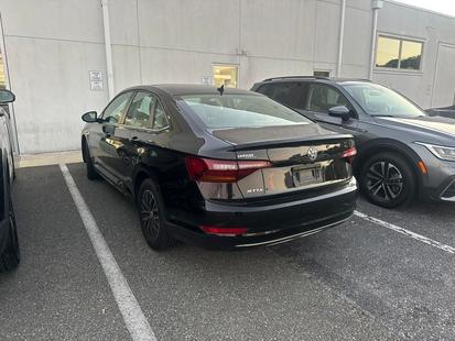 volkswagen jetta 2019 3VWC57BU6KM122981 image volkswagen jetta 2019 3VWC57BU6KM122981 image