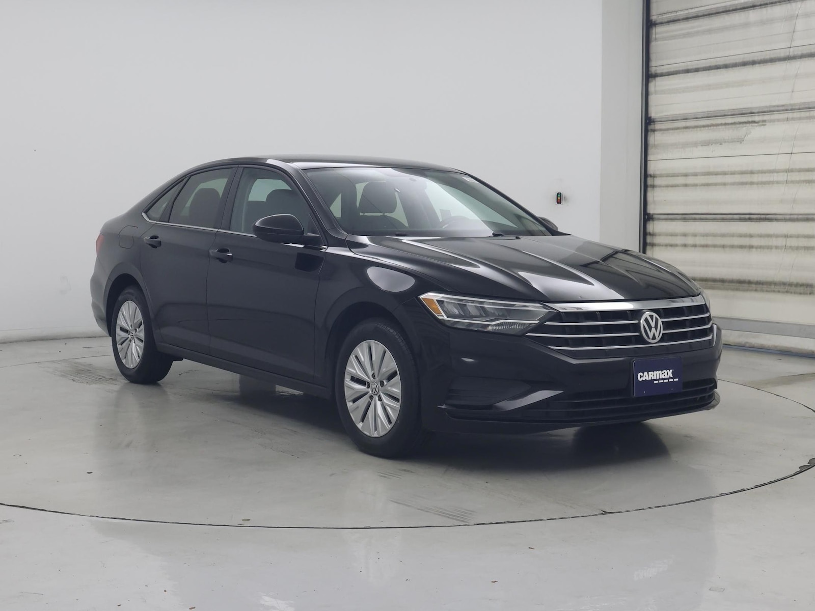 volkswagen jetta 2019 3VWC57BU6KM207447 image volkswagen jetta 2019 3VWC57BU6KM207447 image