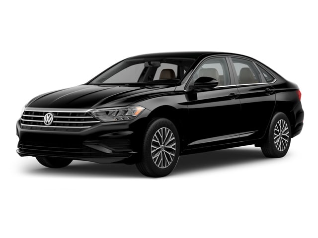 volkswagen jetta 2019 3VWC57BU1KM248701 image volkswagen jetta 2019 3VWC57BU1KM248701 image