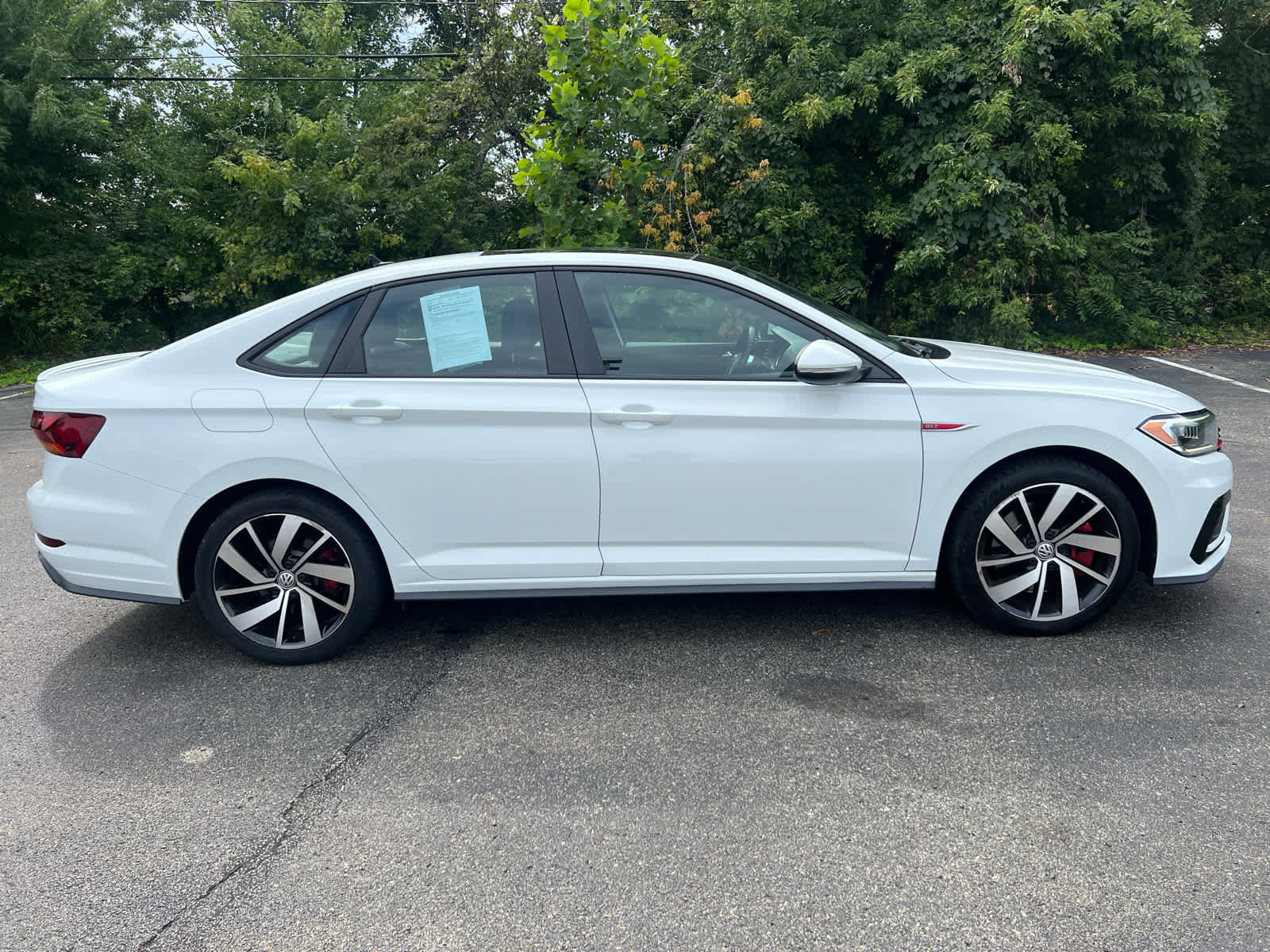 volkswagen jetta 2019 3VW5T7BU6KM205597 image volkswagen jetta 2019 3VW5T7BU6KM205597 image