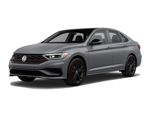 volkswagen jetta 2019 3VW6T7BUXKM190171 image volkswagen jetta 2019 3VW6T7BUXKM190171 image