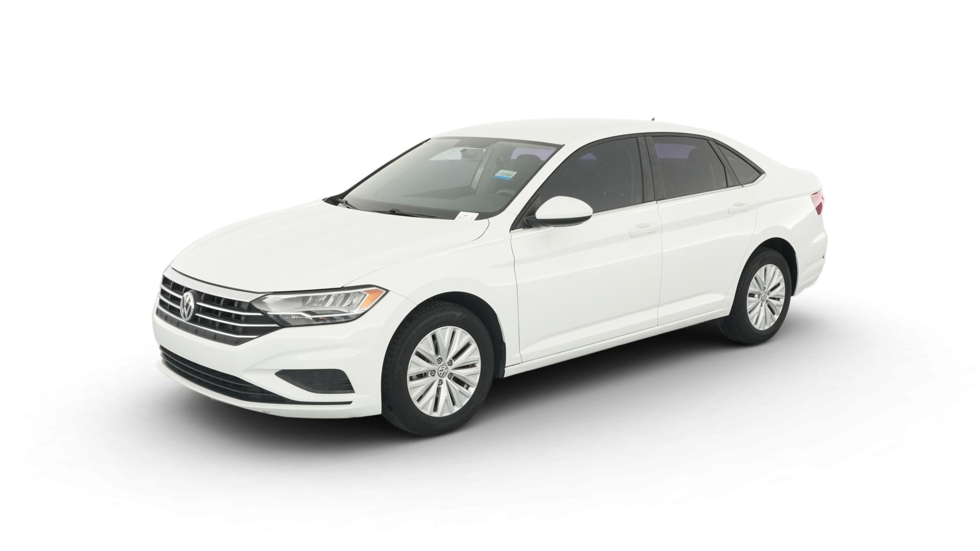 volkswagen jetta 2019 3VWC57BU0KM064477 image volkswagen jetta 2019 3VWC57BU0KM064477 image