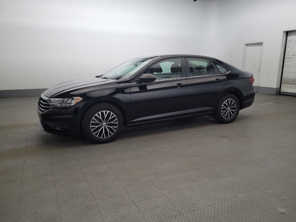 volkswagen jetta 2019 3VWC57BU3KM257674 image volkswagen jetta 2019 3VWC57BU3KM257674 image