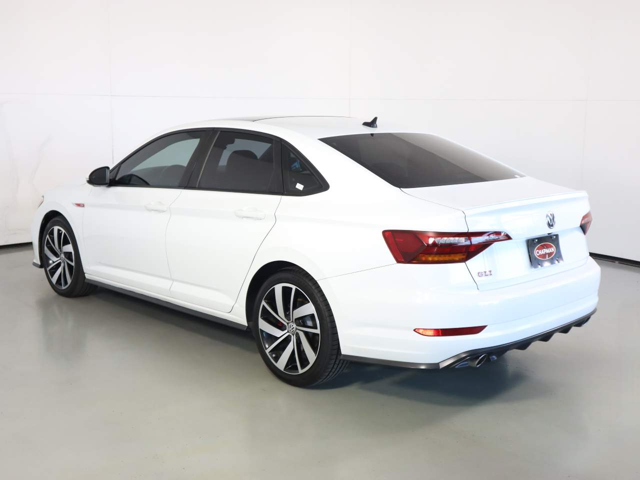 volkswagen jetta 2019 3VW5T7BU6KM180264 image volkswagen jetta 2019 3VW5T7BU6KM180264 image