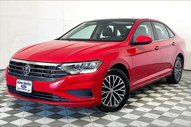 volkswagen jetta 2019 3VWC57BUXKM019403 image volkswagen jetta 2019 3VWC57BUXKM019403 image