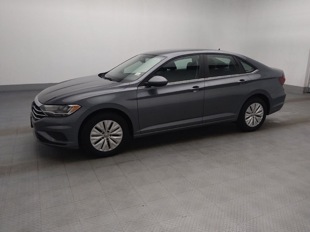 volkswagen jetta 2019 3VWC57BU1KM066349 image volkswagen jetta 2019 3VWC57BU1KM066349 image