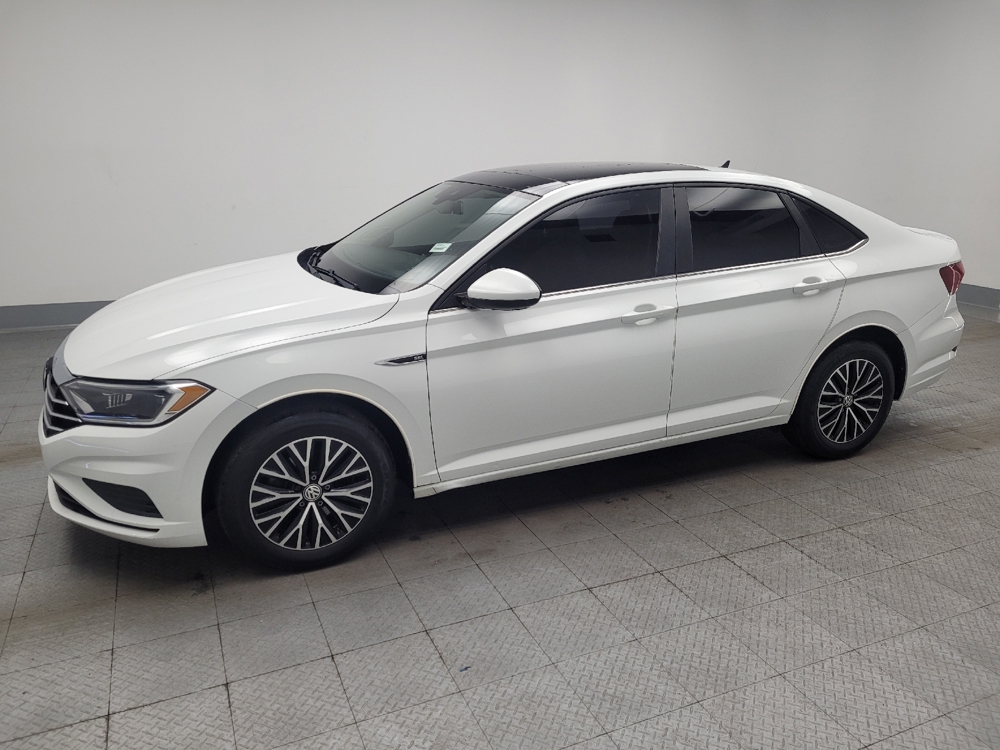 volkswagen jetta 2019 3VWEB7BU8KM271720 image volkswagen jetta 2019 3VWEB7BU8KM271720 image