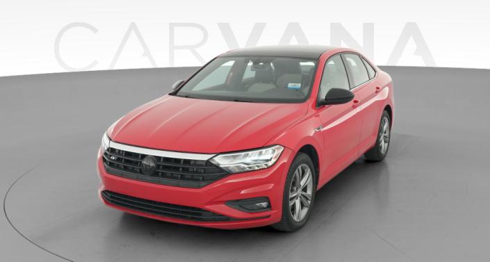 volkswagen jetta 2019 3VWC57BU3KM051139 image volkswagen jetta 2019 3VWC57BU3KM051139 image