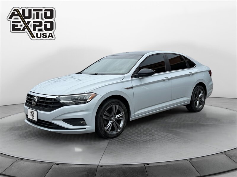 volkswagen jetta 2019 3VWC57BU5KM089536 image volkswagen jetta 2019 3VWC57BU5KM089536 image