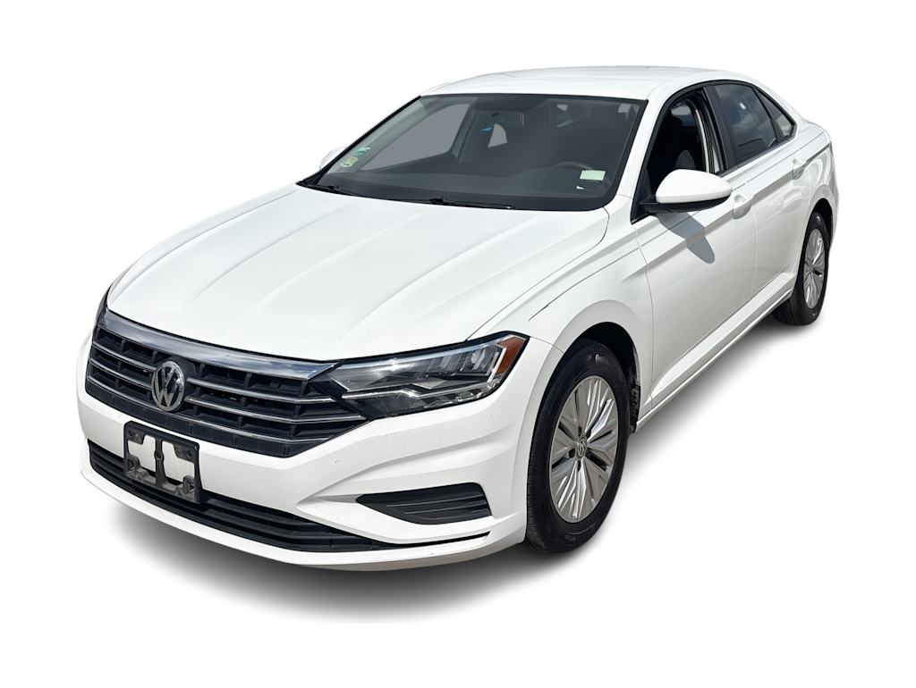 volkswagen jetta 2019 3VWC57BU8KM136381 image volkswagen jetta 2019 3VWC57BU8KM136381 image