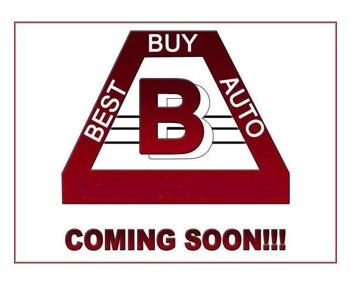 volkswagen jetta 2019 3VWC57BU0KM029065 image volkswagen jetta 2019 3VWC57BU0KM029065 image