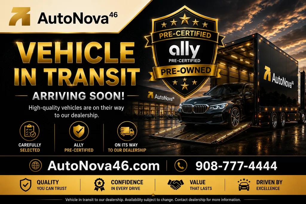 volkswagen jetta 2019 3VWC57BU4KM254184 image volkswagen jetta 2019 3VWC57BU4KM254184 image