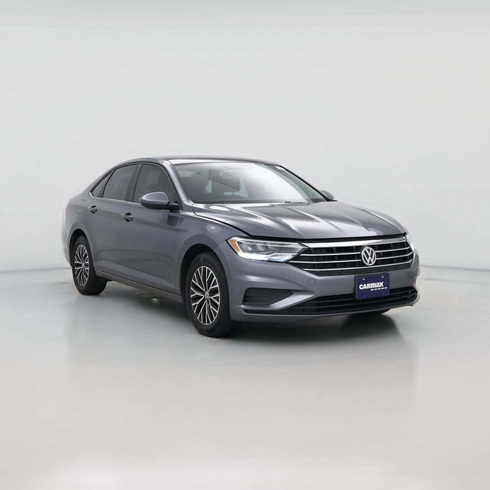 volkswagen jetta 2019 3VWC57BU6KM183361 image volkswagen jetta 2019 3VWC57BU6KM183361 image