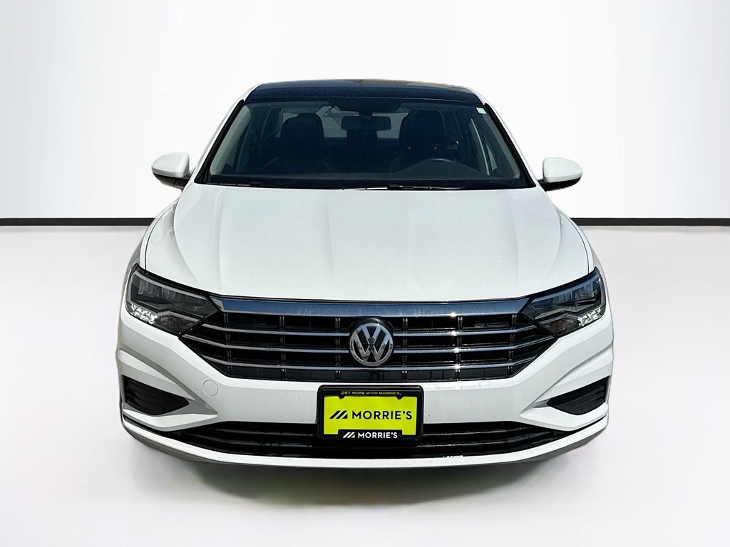 volkswagen jetta 2019 3VWC57BU4KM060559 image volkswagen jetta 2019 3VWC57BU4KM060559 image