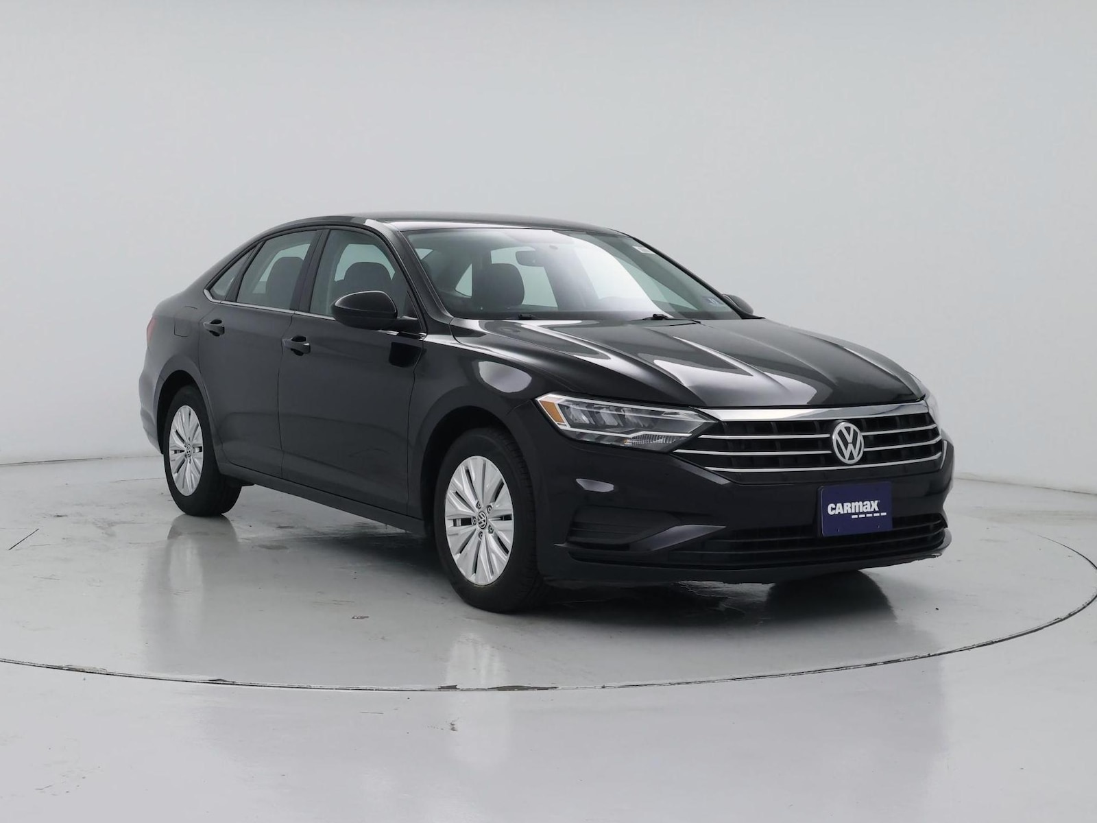 volkswagen jetta 2019 3VWC57BUXKM153912 image volkswagen jetta 2019 3VWC57BUXKM153912 image