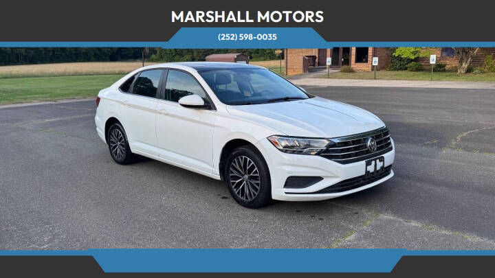 volkswagen jetta 2019 3VWC57BU9KM177618 image volkswagen jetta 2019 3VWC57BU9KM177618 image