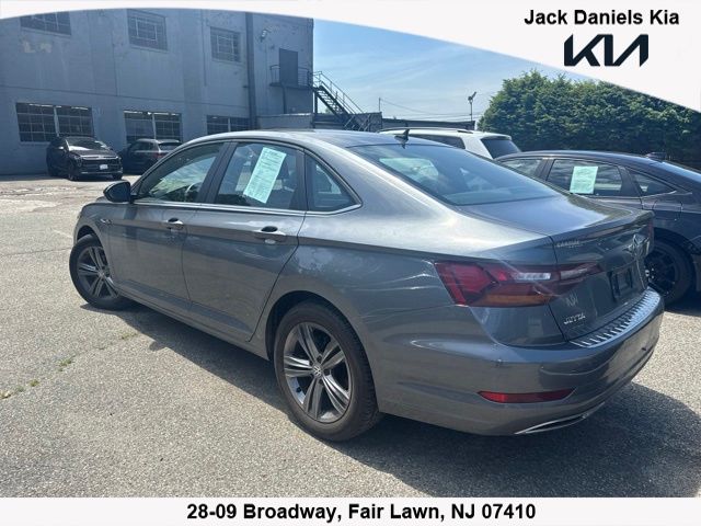 volkswagen jetta 2019 3VWC57BU0KM116481 image volkswagen jetta 2019 3VWC57BU0KM116481 image