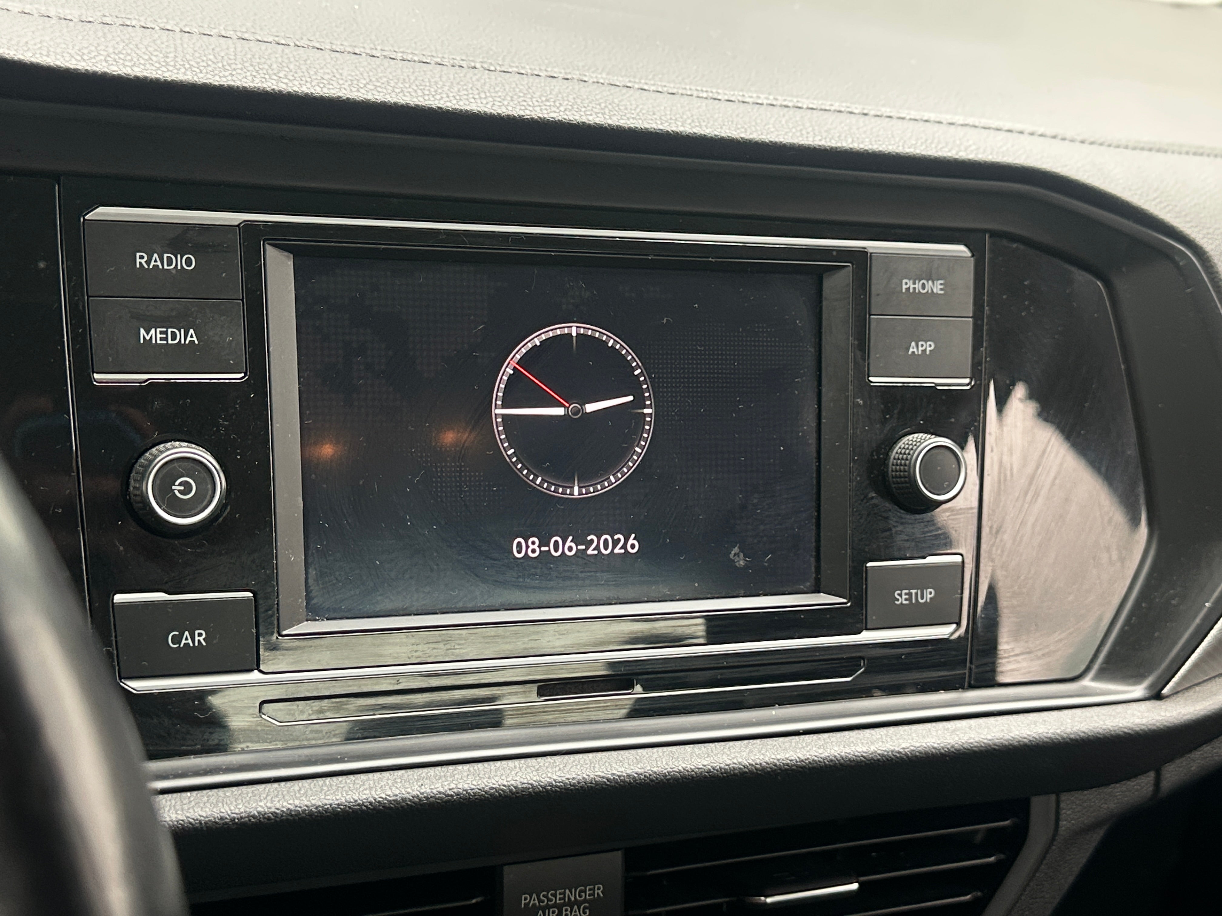volkswagen jetta 2019 3VWC57BU0KM240041 image volkswagen jetta 2019 3VWC57BU0KM240041 image