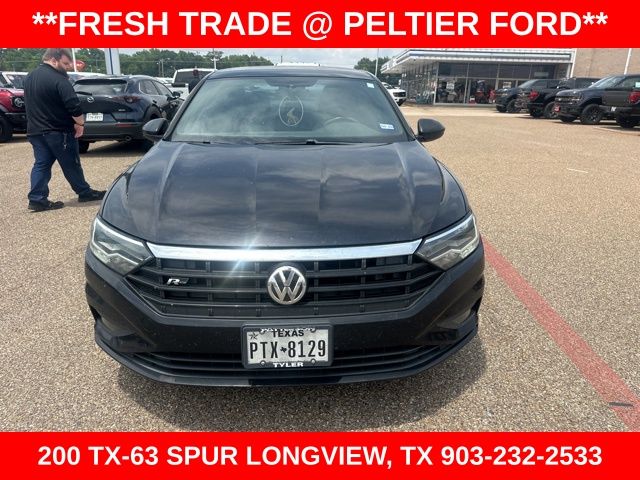 volkswagen jetta 2019 3VWC57BU3KM100761 image volkswagen jetta 2019 3VWC57BU3KM100761 image