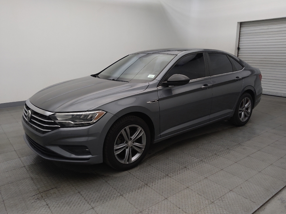 volkswagen jetta 2019 3VWC57BU4KM044944 image volkswagen jetta 2019 3VWC57BU4KM044944 image