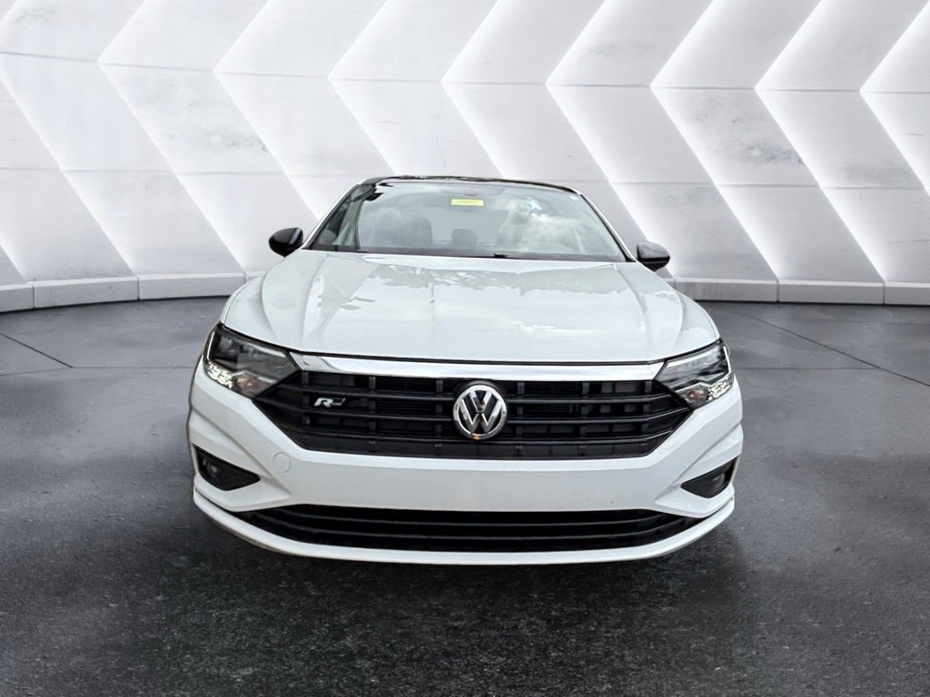 volkswagen jetta 2019 3VWC57BU4KM216843 image volkswagen jetta 2019 3VWC57BU4KM216843 image