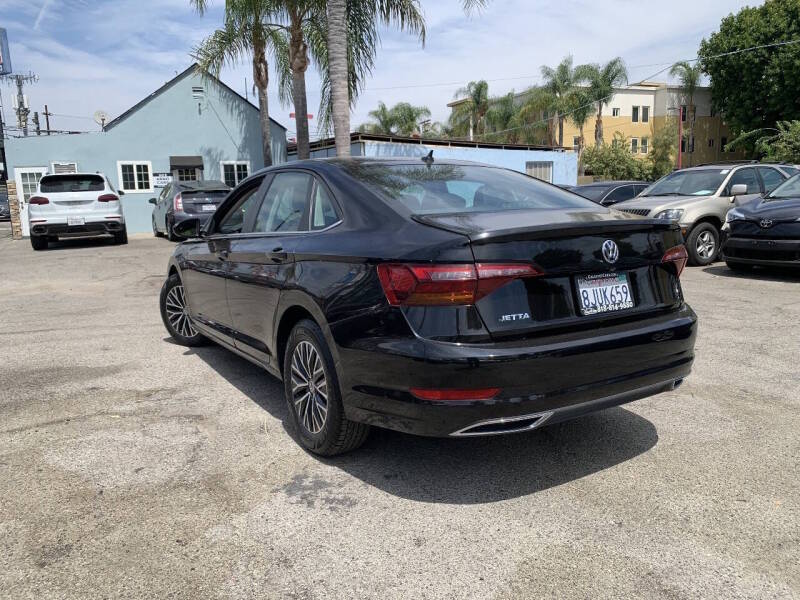volkswagen jetta 2019 3VWC57BU1KM168993 image volkswagen jetta 2019 3VWC57BU1KM168993 image