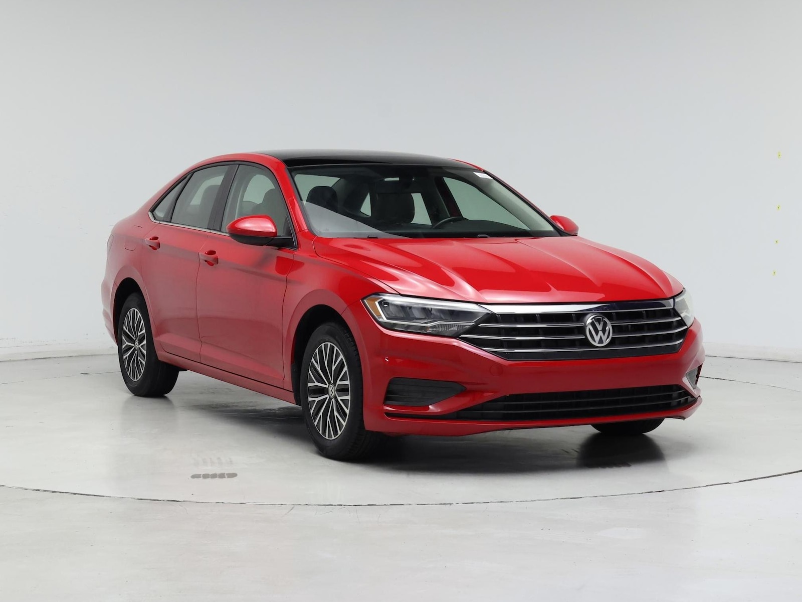 volkswagen jetta 2019 3VWC57BU6KM080537 image volkswagen jetta 2019 3VWC57BU6KM080537 image