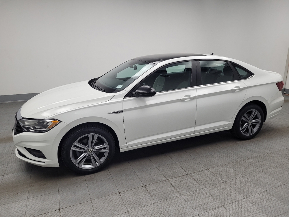 volkswagen jetta 2019 3VWC57BU8KM103087 image volkswagen jetta 2019 3VWC57BU8KM103087 image