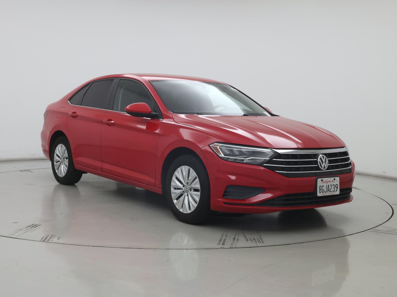 volkswagen jetta 2019 3VWC57BU8KM053405 image volkswagen jetta 2019 3VWC57BU8KM053405 image