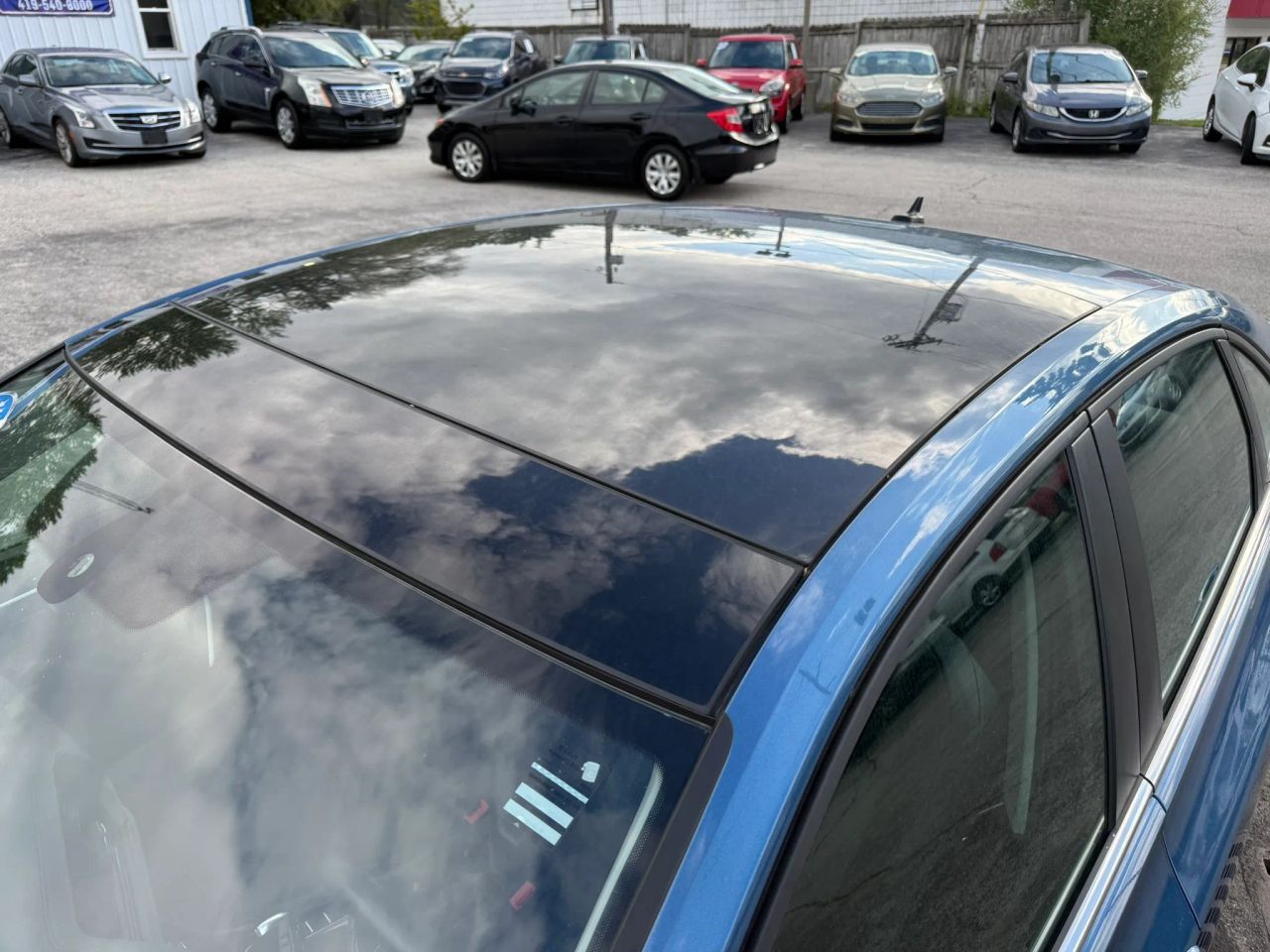 volkswagen jetta 2019 3VWC57BU5KM004906 image volkswagen jetta 2019 3VWC57BU5KM004906 image